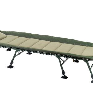 Mivardi Lehátko Comfort XL8