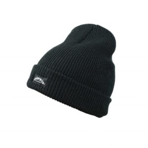 Carp ´R´ Us Kulich CRU - Basic Black