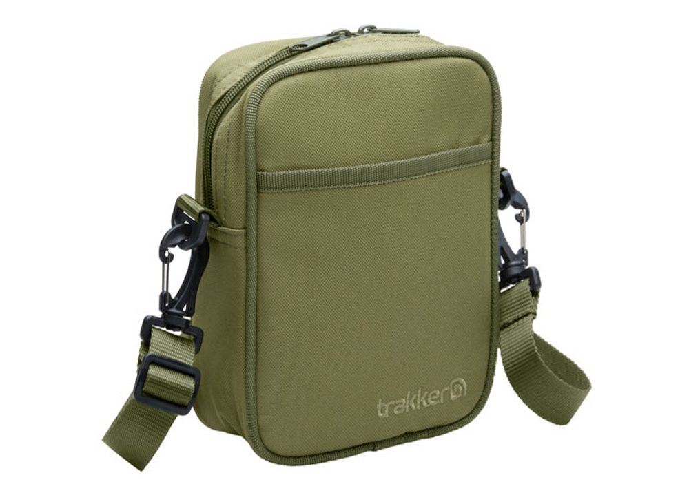 Trakker Taška na doklady NXG Essentials Bag Trakker Taška na doklady NXG Essentials Bag