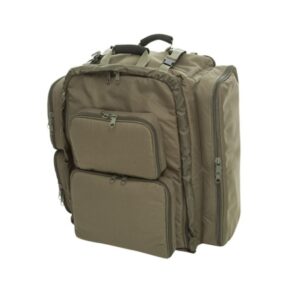 Trakker Kombinovaný batoh NXG Rucksack 50Ltr