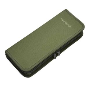 Trakker Penál na návazce NXG Stiff Rig Pouch