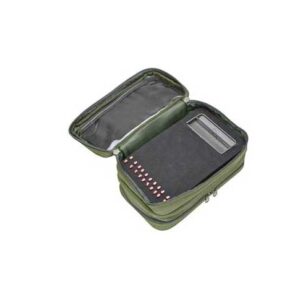 Trakker Penál na návazce a bižuterii NXG Combi Rig Pouch