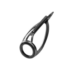 Delphin Koncové očko 1