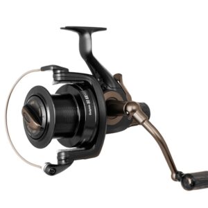 Delphin Naviják Oxyd 70 Y body