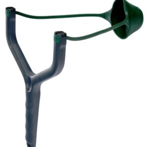 Giants Fishing Prak Catapult Large