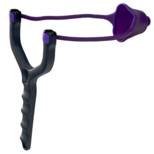 Giants Fishing Prak Catapult Medium