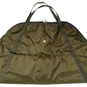 Giants Fishing Podložka Senso Zip Mat