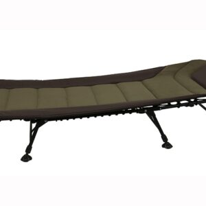 Fox Lehátko Eos 1 Bed