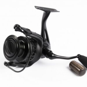 Nash Naviják Scope GT6000 Reel