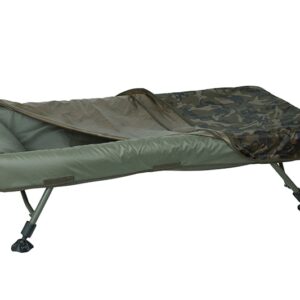 Fox Podložka Carpmaster Cradle