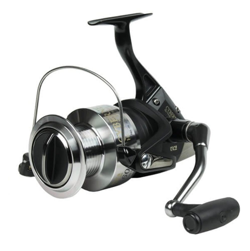 Tica Naviják Cybernetic GG60 Tica Naviják Cybernetic GG60