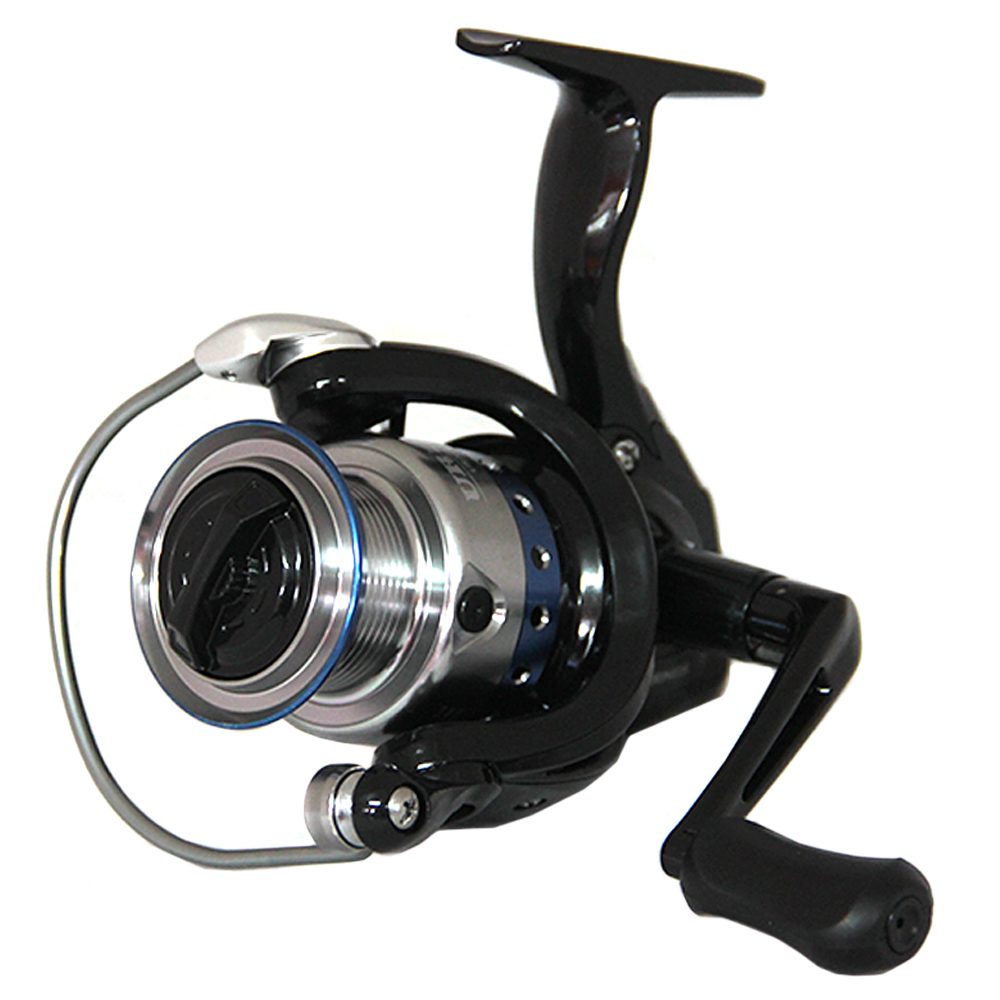 Tica Naviják Urus UR2000 Tica Naviják Urus UR2000