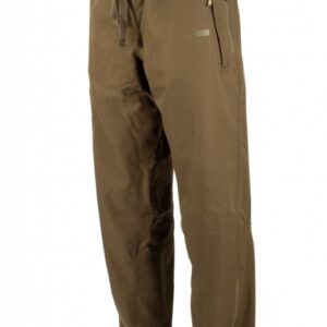 Nash Kalhoty Tackle Waterproof Trousers - XXL