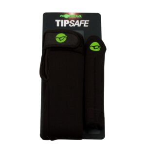 Korda Chrániče prutů Tip Safe