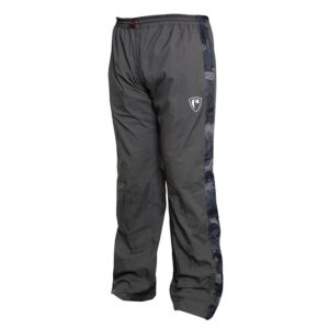 Fox Rage Kalhoty 10K Ripstop Waterproof Trousers - XXL
