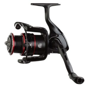 Giants Fishing Naviják Gaube Feeder Reel FD 3000