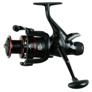 Giants Fishing Naviják Gaube Reel FS 5000