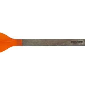 Fox Marker Exocet Marker Float