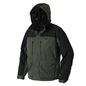 Delphin Bunda Cruiser Pro - M