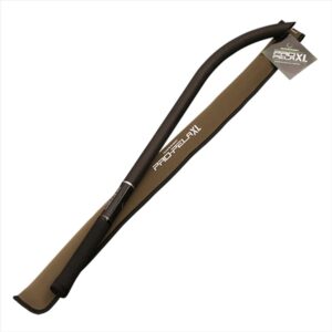Gardner Vrhací tyč Pro-Pela XL Carbon Throwing Stick