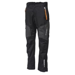 Savage Gear Kalhoty WP Performance Trousers - XXL