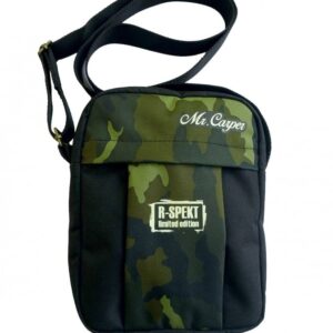 R-Spekt Brašna crossbody Mr.Carper