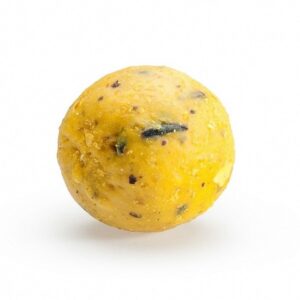 Mivardi Boilies Rapid Easy Catch 20mm 950g - Ananas +N.BA.