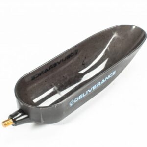 Nash Zakrmovací lopatka Boilie Spoon