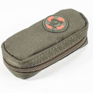 Nash Sada Medi Carp Kit
