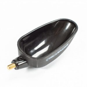 Nash Zakrmovací lopatka Midi Spoon