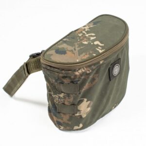 Nash Ledvinka na nástrahy Scope OPS Baiting Pouch
