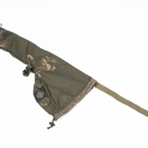 Nash Ochrana špiček Scope OPS Lightweight 10ft Skin