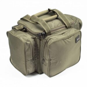 Nash Taška Carryall Medium