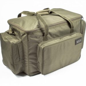 Nash Taška Carryall Large