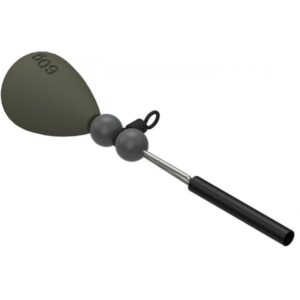 Suretti Zátěž helikoptéra hruška - 80g