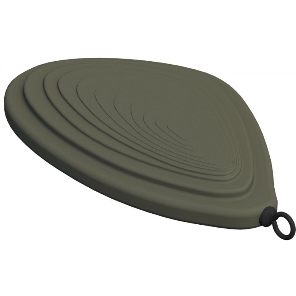 Suretti Zátěž Škeble - 80g Suretti Zátěž Škeble - 80g