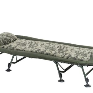 Mivardi Lehátko CamoCODE Air8
