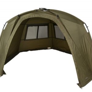 Trakker Brolly Tempest 100 T