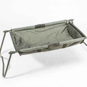Nash Podložka Tackle Carp Cradle