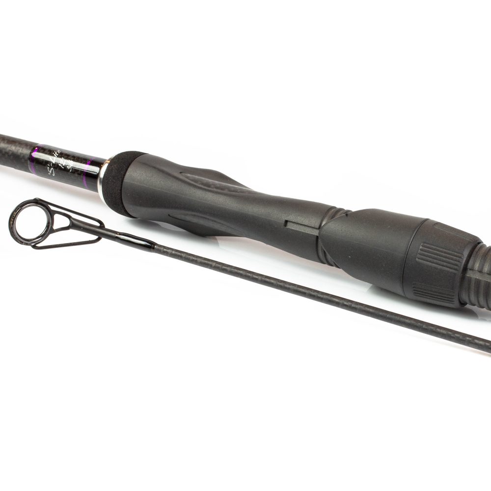 Free Spirit Prut S-lite 12' 3 Free Spirit Prut S-lite 12' 3