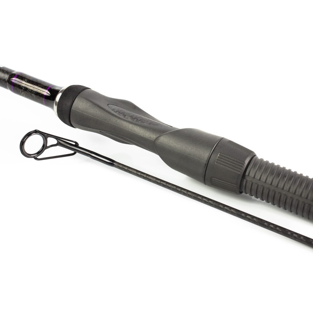 Free Spirit Prut S-lite 12' 3 Free Spirit Prut S-lite 12' 3