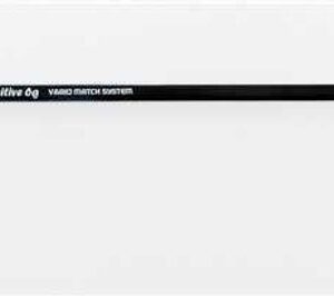 Mivardi Anglický splávek Team Mivardi - 8g