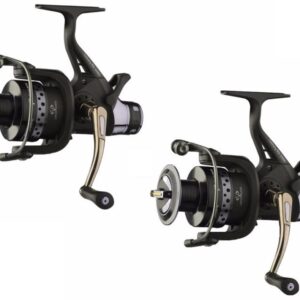 Giants Fishing Naviják Luxury RX 6000