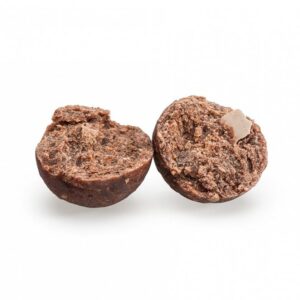 Mivardi Boilies Rapid Champion Platinum Sea - 20mm 250g