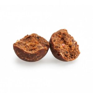 Mivardi Boilies Rapid Champion Platinum B17 - 24mm 250g
