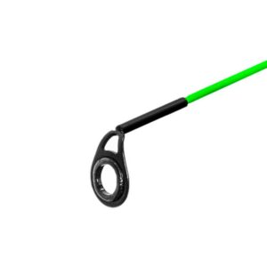 Delphin Prut Symbol feeder 2 390cm 160g