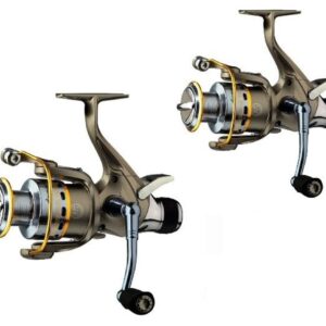 Teben Naviják AQR 600