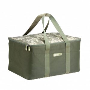 Mivardi Taška CamoCODE Cube Medium