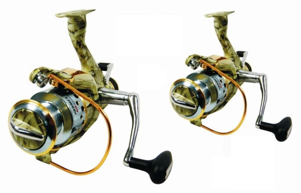 Carson Naviják Hermes Runner Camo 60 Carson Naviják Hermes Runner Camo 60