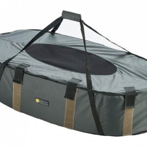 Mivardi Podložka pod kapry New Dynasty